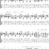 Fugue BWV998 sample
